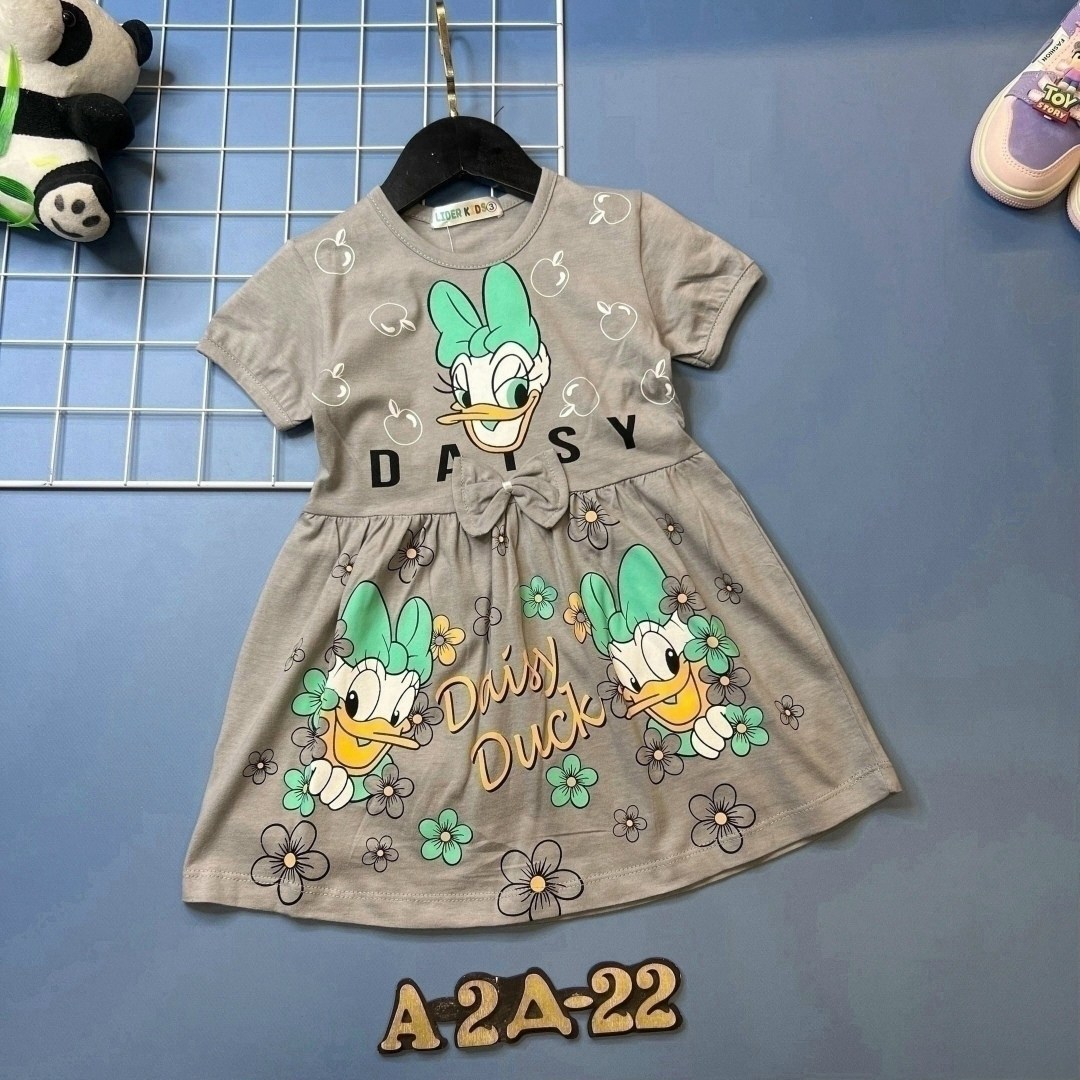 платье хлопок детское,платье для девочек,платье детская,детское платье,