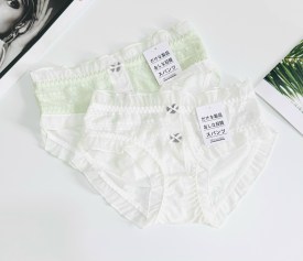 Нижнее белье