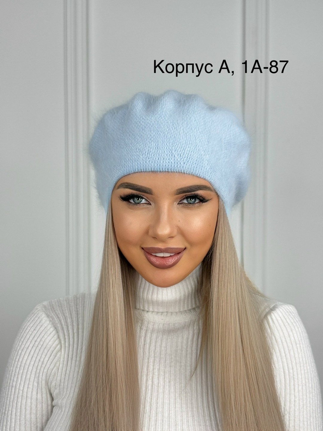 шапка для женщин,женские шапки,берет женский,шапка для женщин хлопок,шапка платок