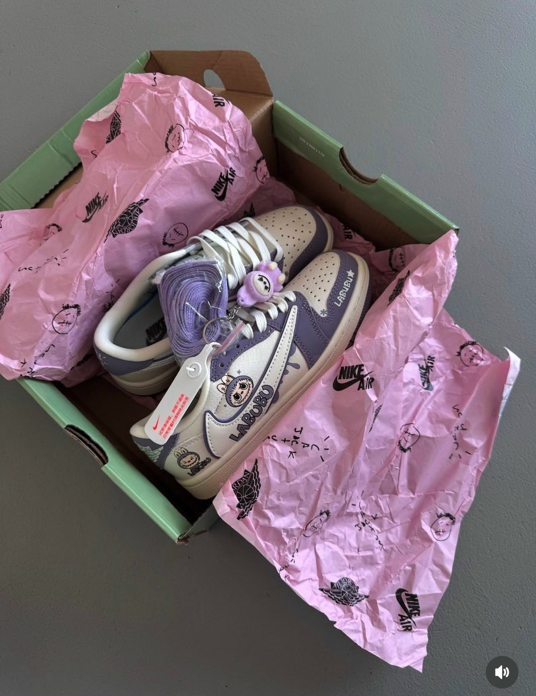 кроссовки,женские кроссовки,кроссовки nike,повседневные кроссовки,модные кроссовки