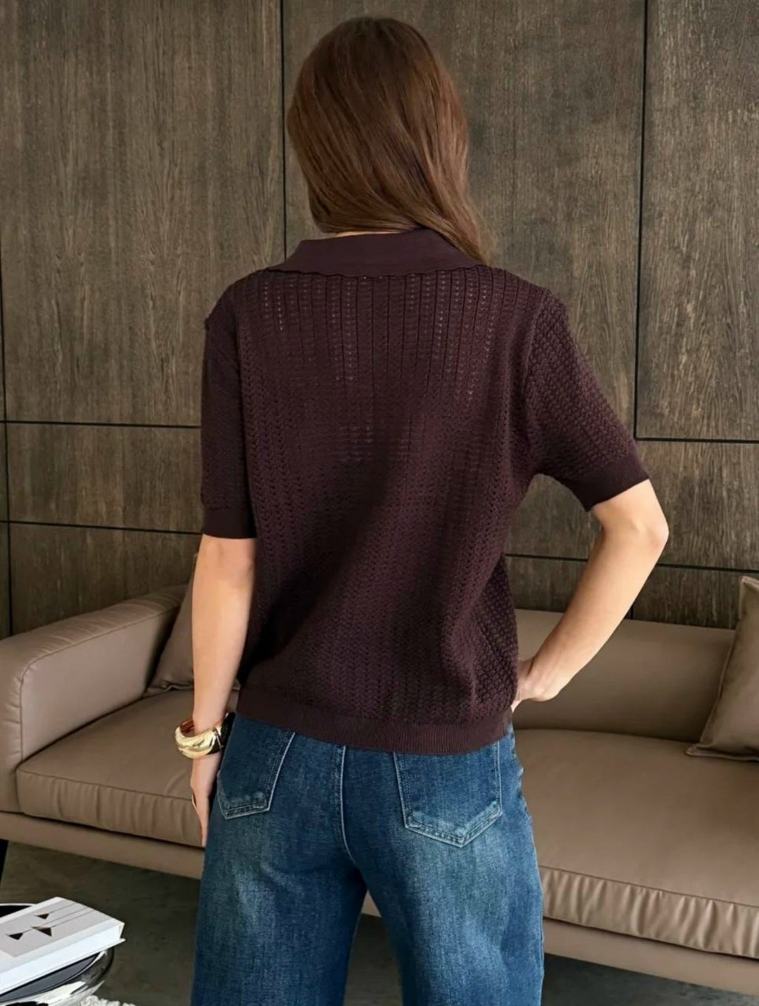 женская кофта,летняя кофточка,поло вязаное,кофточка,джемпера женские