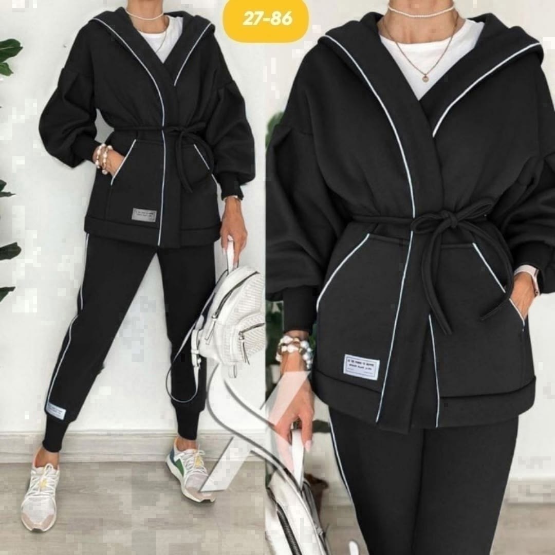 спортивные костюм,спортивный костюм одежда,спортивный костюм женский,спортивная одежда для женщин,cпортивный костюм женский на флисе