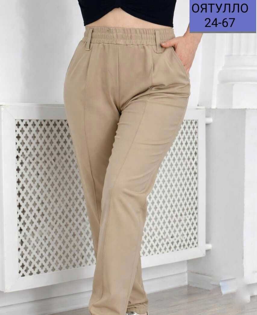 брюки бриджи,женский брюки,брюки зауженные,брюки для женщин,брюки женские летние