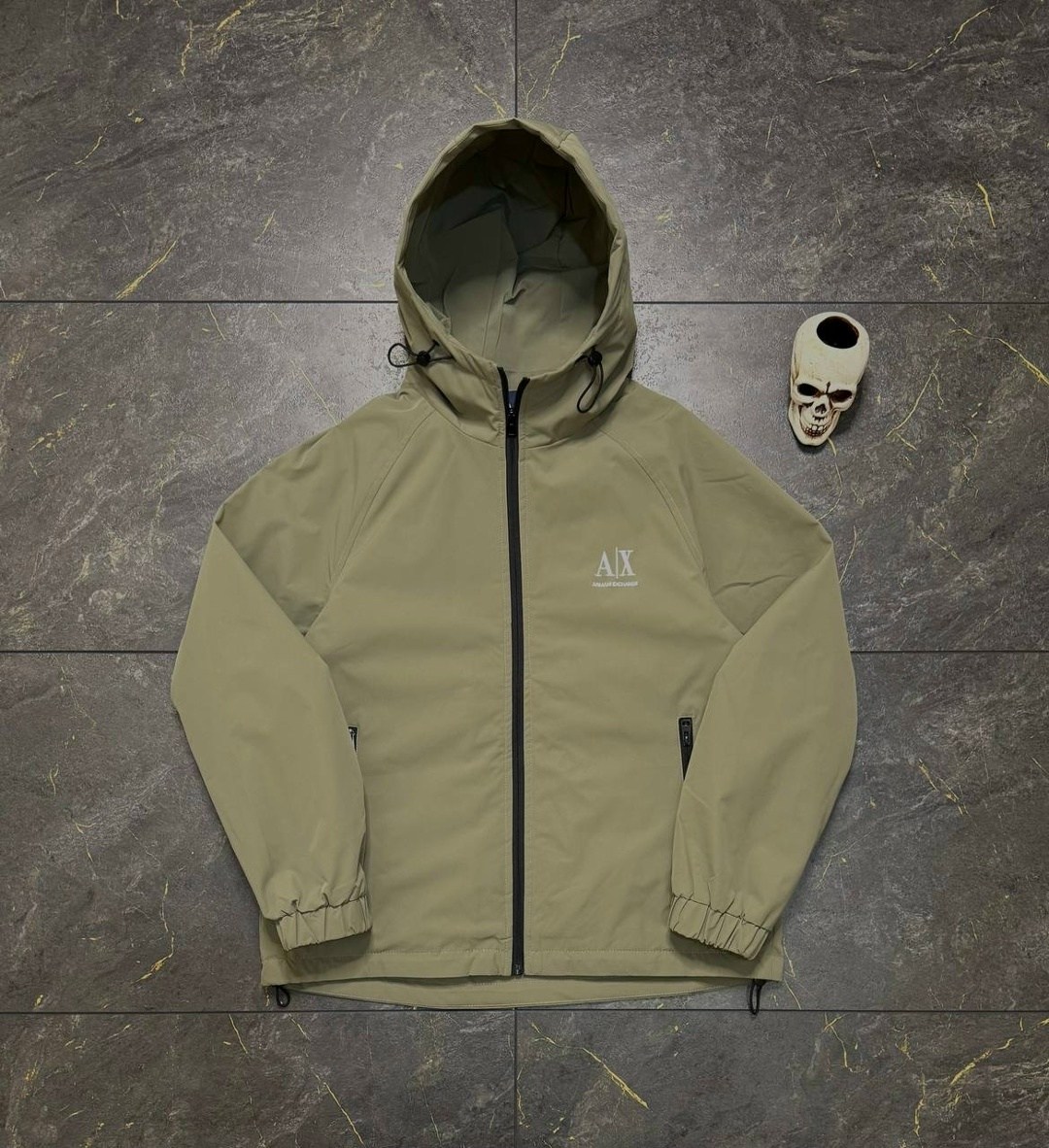 куртка,куртка карго,демисезонная куртка мужская,ветровка,мужская куртка