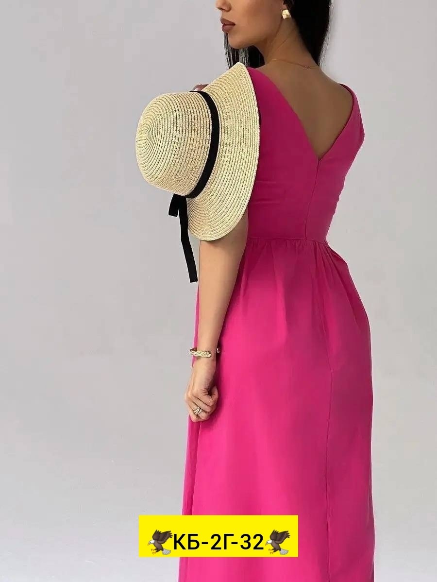 платье женское зеленое,летнее женское платье,девушка в платье,зеленые платья,летнее зеленое женское платье clacive с