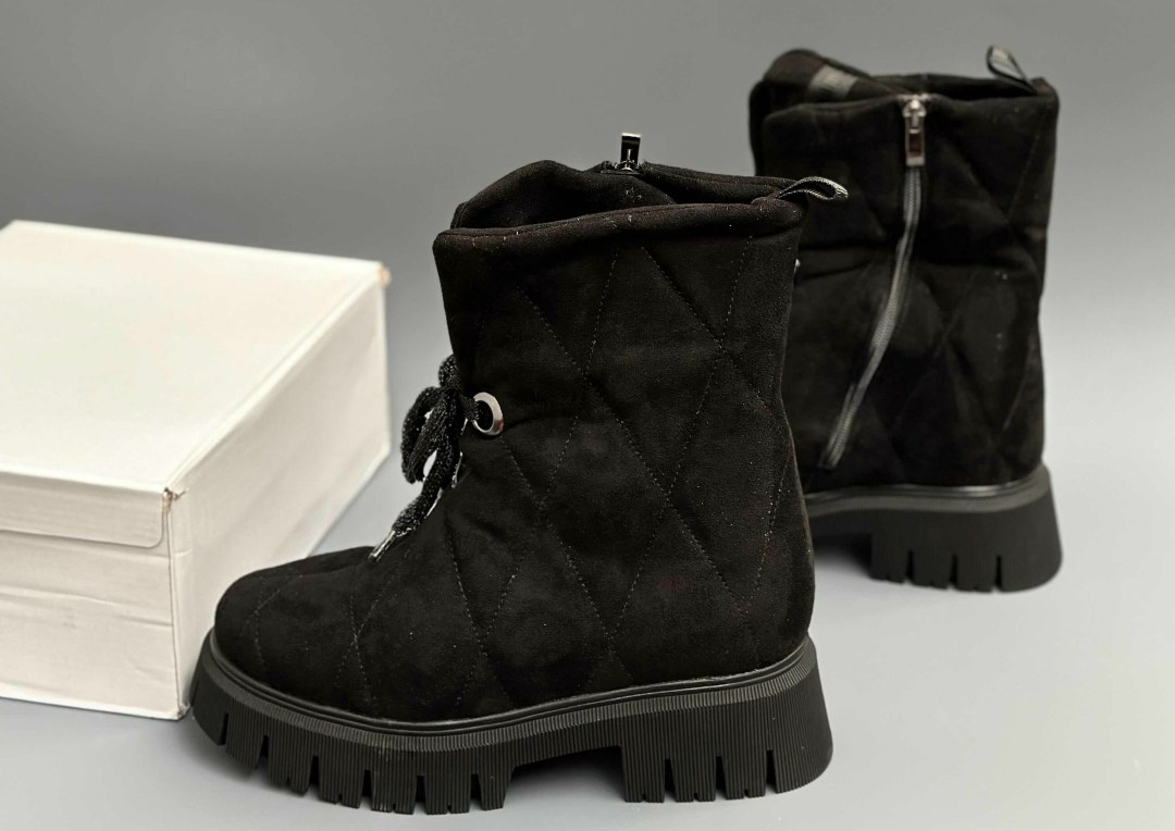 ,женская  зимняя,ботинки женские зимние,женские ботинки,зимняя