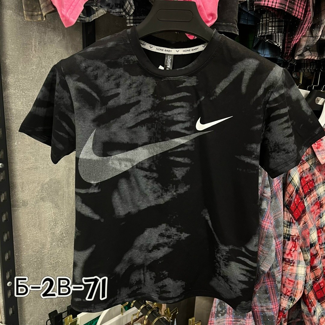 футболка мужская nike,футболки мужские,футболки для мальчика,детская футболка,футболки для мужчин