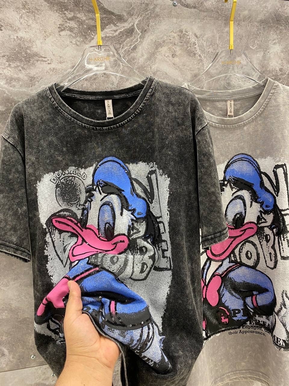 футболка варенка с принтом,футболки варенка,женская футболка варенка,женская футболка,футболки модные