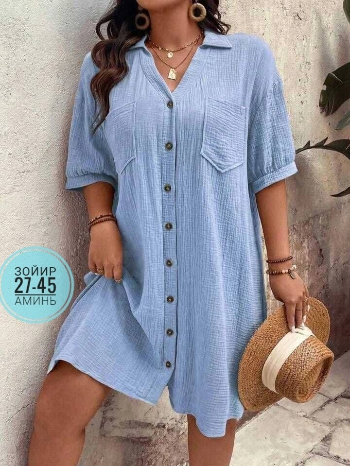 туника платье рубашка,женское платье рубашка,летнее платье рубашка,платье туника летнее,летнее платье женское