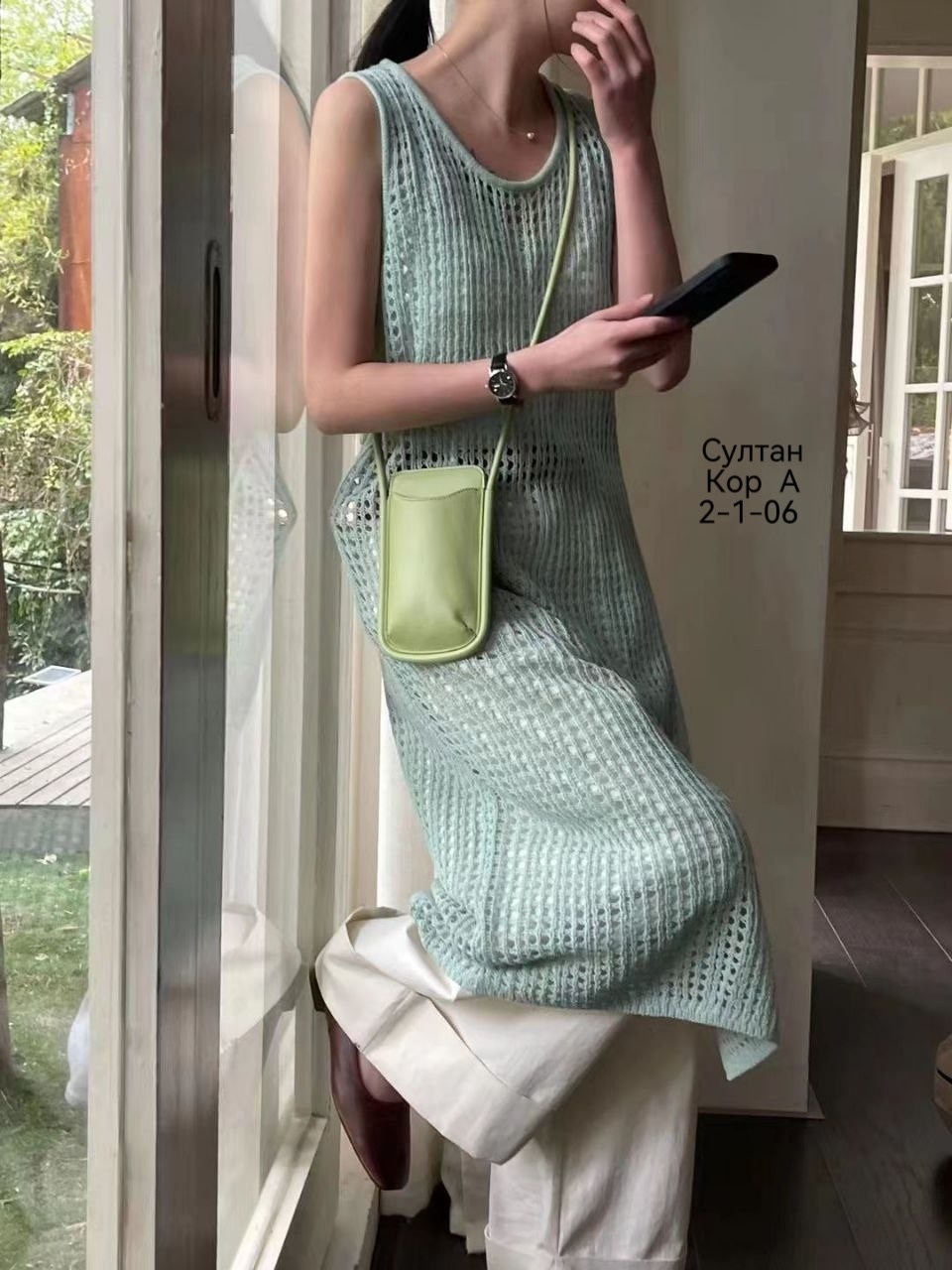 вязаный сарафан,ажурное платье,платье в сеточку,вязаное платье,платье вязаное крючком