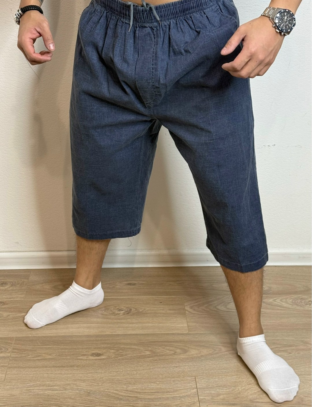 шорты мужские,шорты для мужчин,шорты льняные,шорты летние мужские,шорты хб мужские