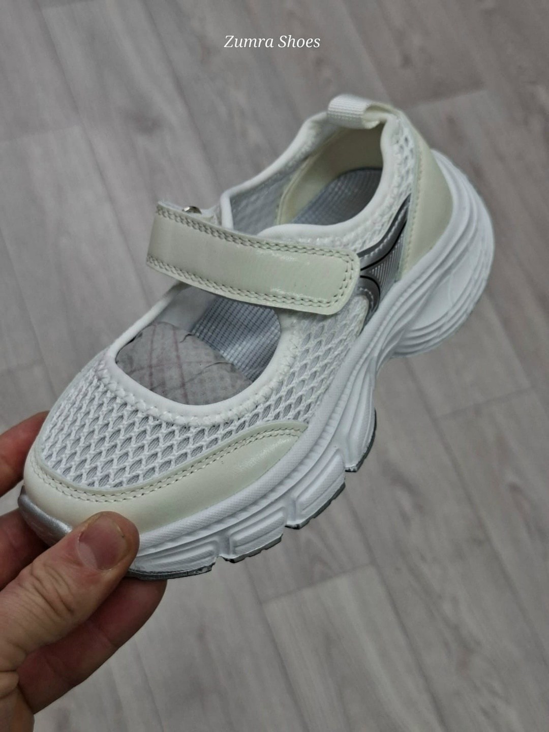 ,кроссовки женскиe, спортивная,детские кроссовки,детские сандалии