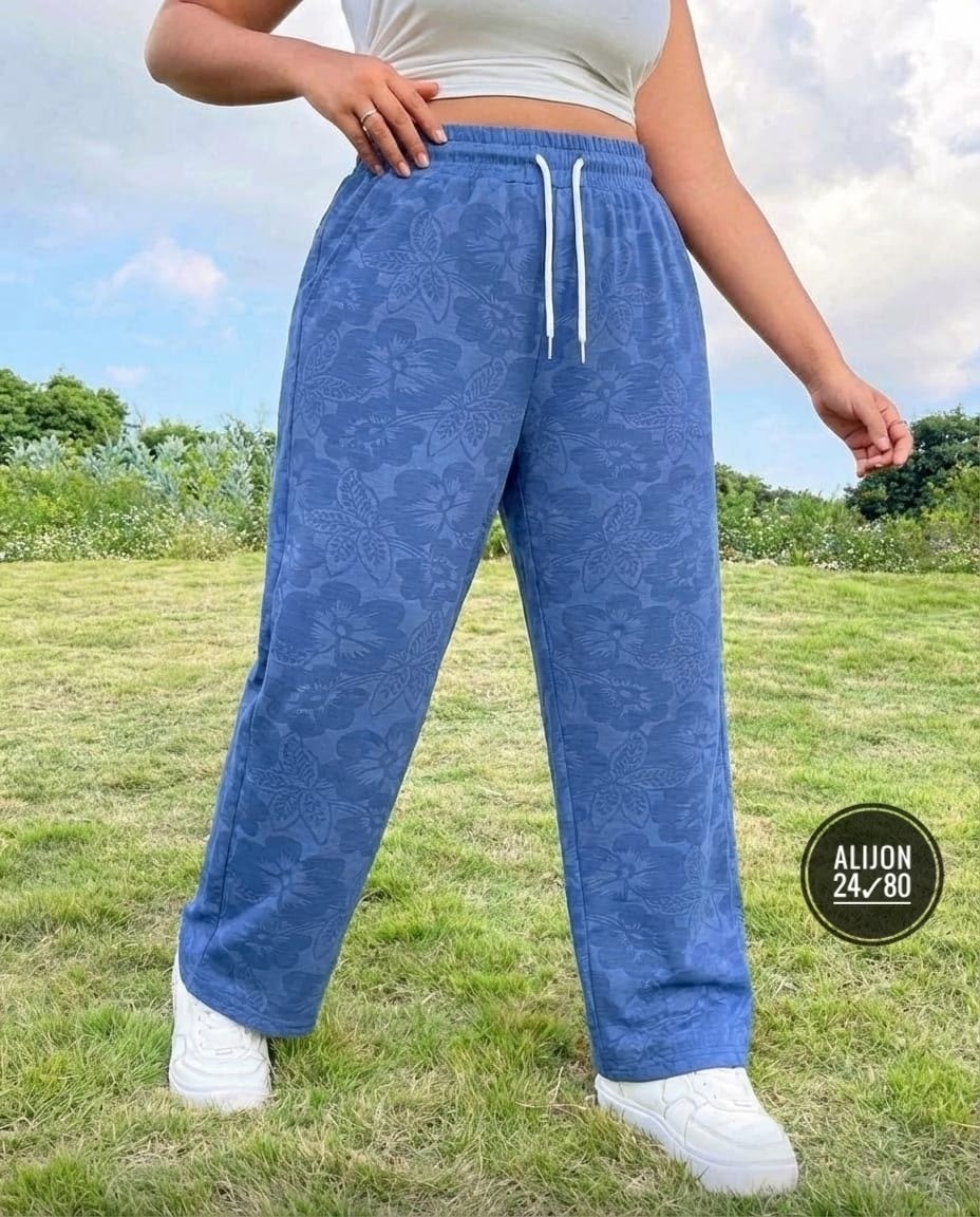 повседневные брюки,брюки джинсы,спортивные брюки,широкие брюки,брюки женские