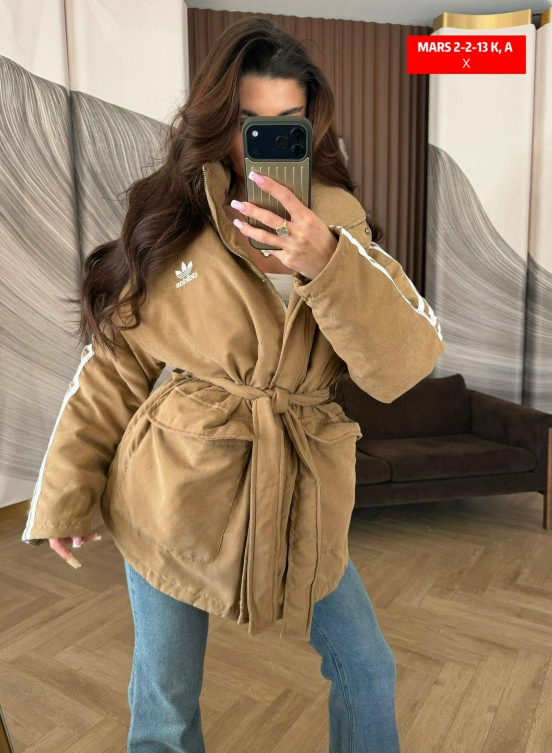 женская куртка,куртка balenciaga adidas женская весенняя,куртка женская белая adidas originals,куртка демисезонная,куртка спортивная