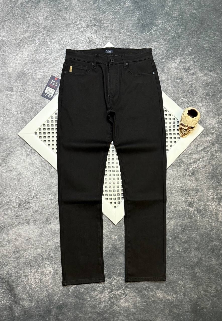 мужские джинсы,джинсы для мужчин,джинсы стильные,джинсы мужские черные,джинсы брендовые