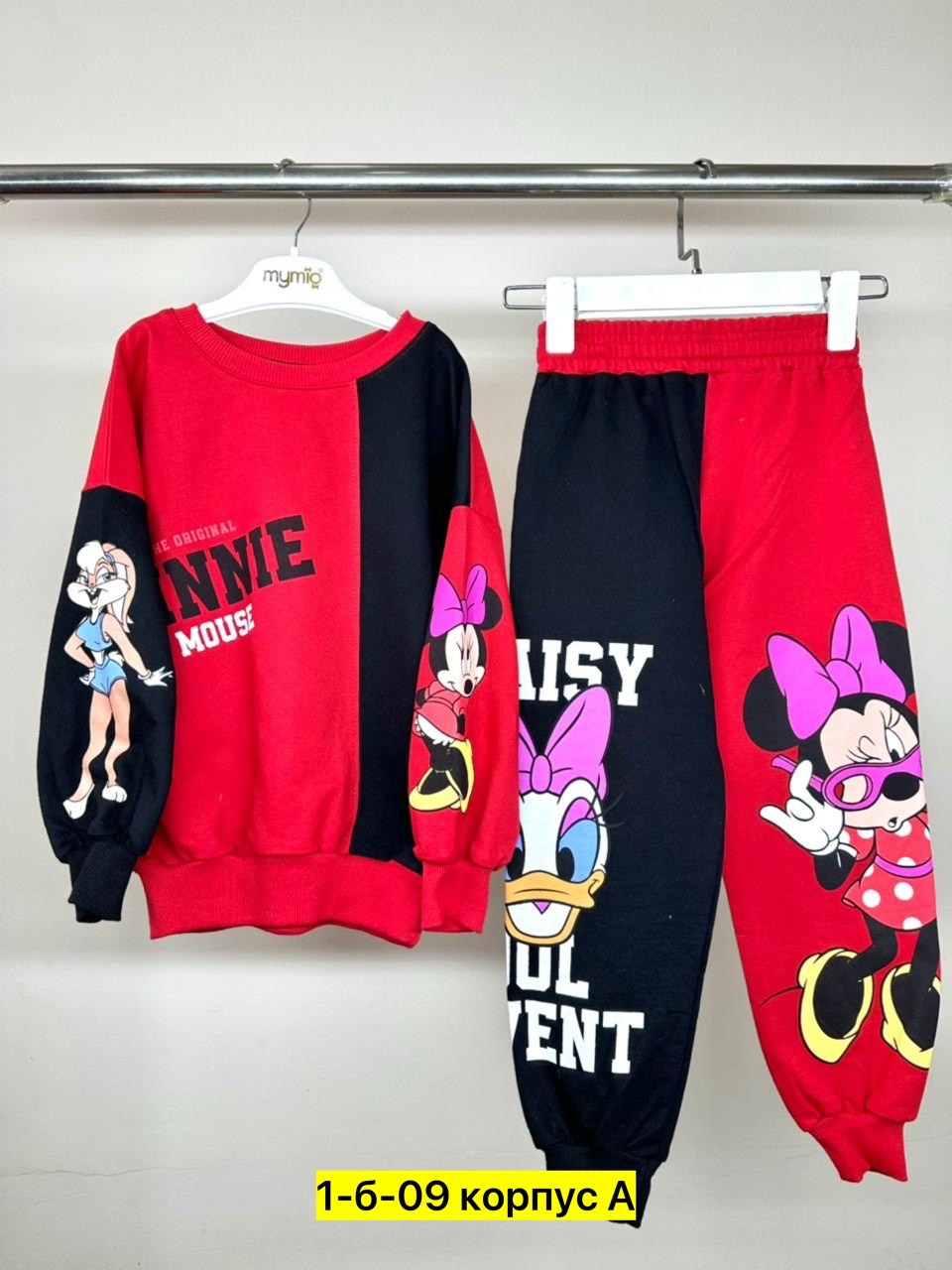 костюм спортивный для девочек костюм,костюм спортивный для девочек,комплект спортивного костюма,детские спортивные костюмы,костюм детский