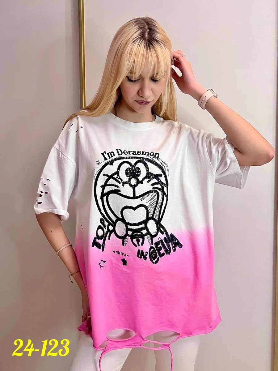 футболки женская,футболка женская оверсайз,футболки женские больших размеров,футболки женская оверсайз с принтом,футболка оверсайз