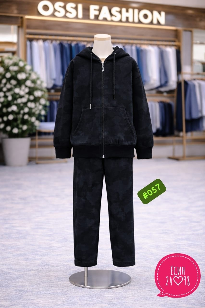 велюровый спортивный костюм,костюм велюровый,велюровый спортивный костюм женски,розовый велюровый костюм,женский велюровый костюм