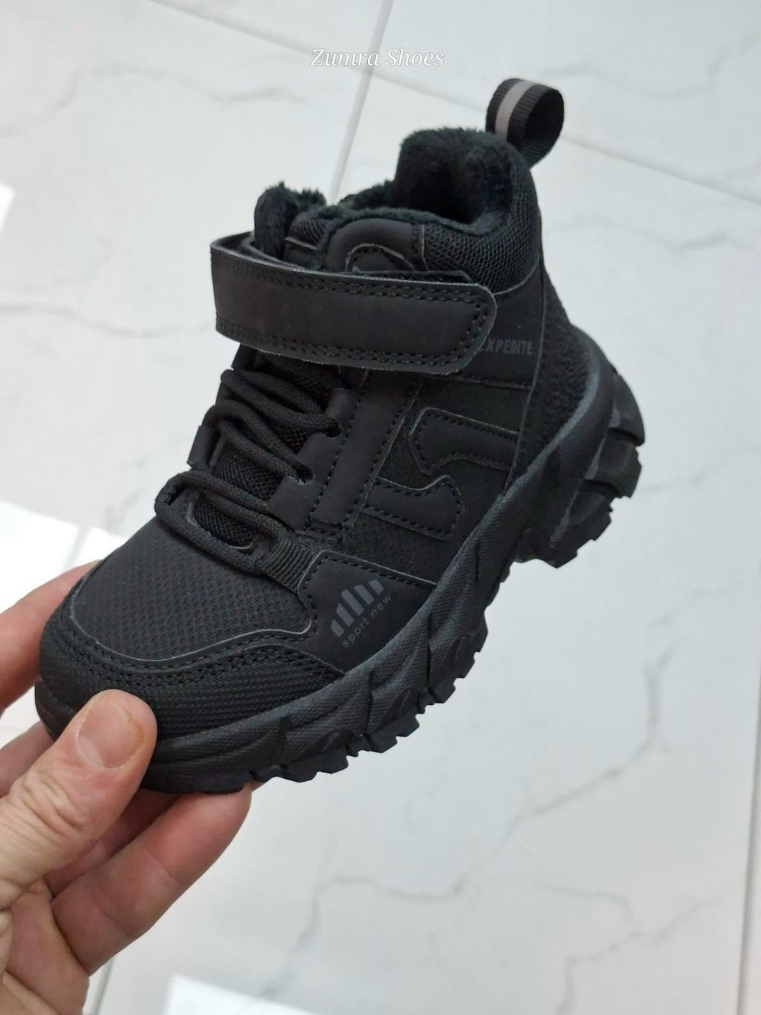 ,ботинки мальчикам,детские ботинки,зимние ботинки для мальчика,детская