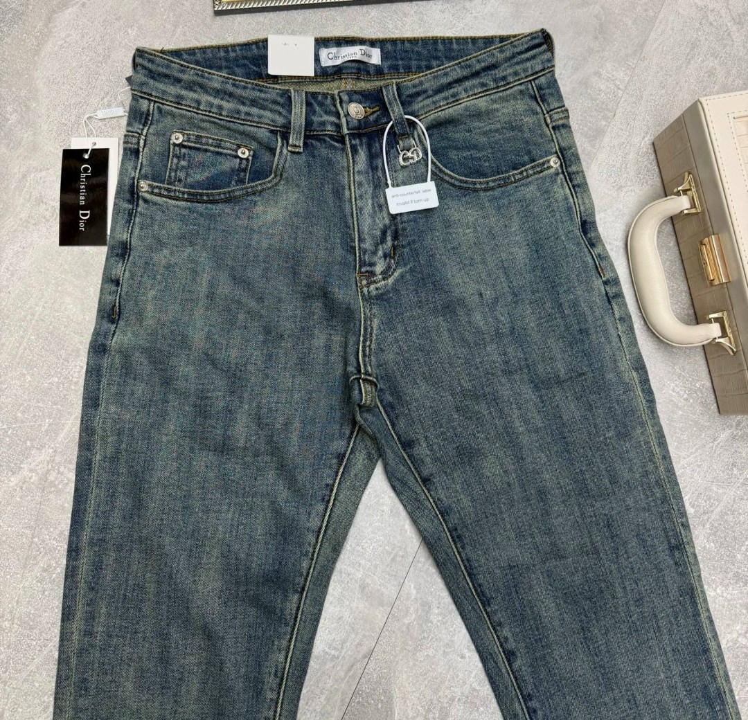 мужские джинсы,джинсы,джинсы штаны,стильные джинсы,джинсы для мужчин