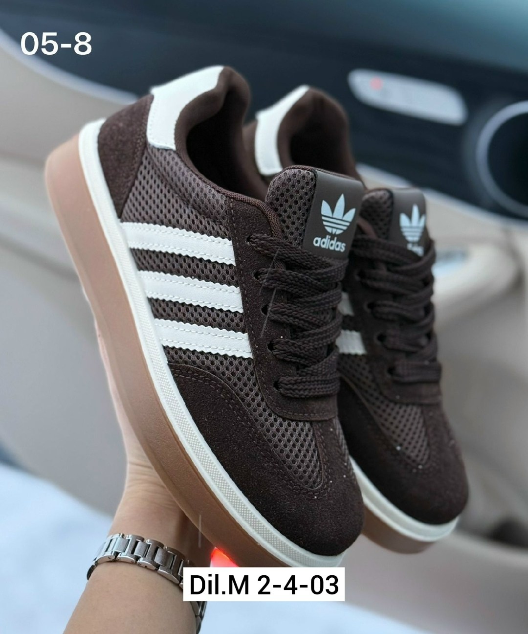 ,кроссовки женские,кроссовки adidas,кроссовки женские adidas,кроссовки кеды