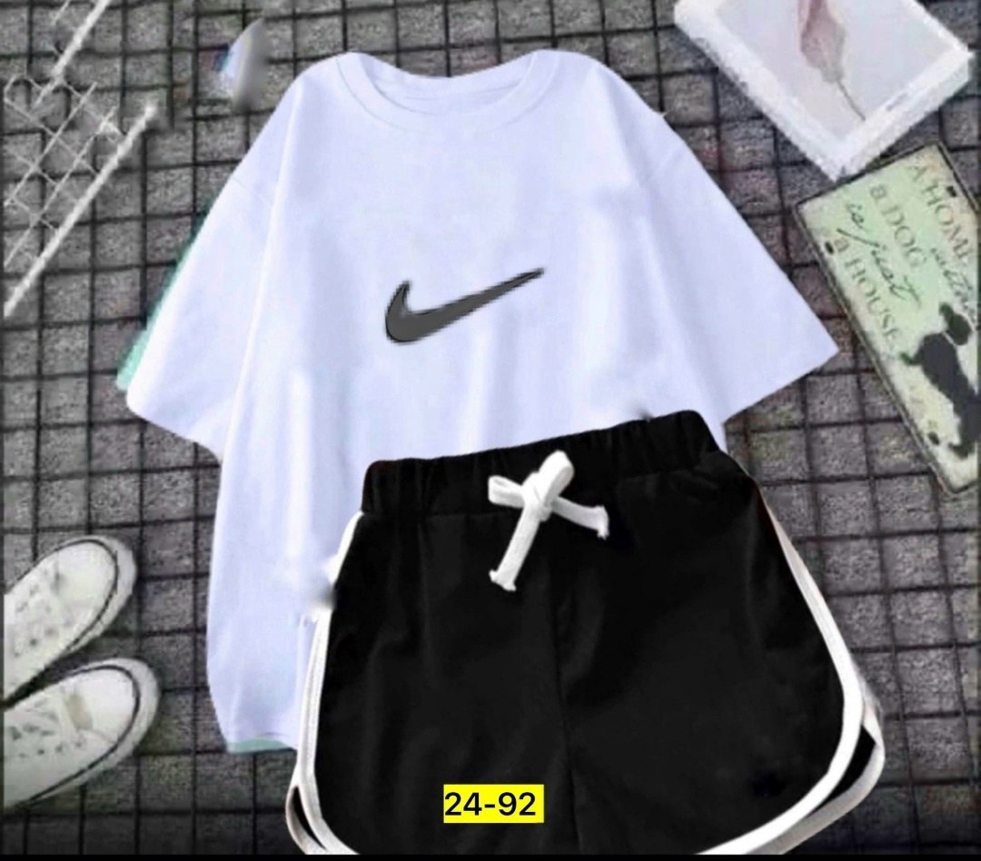 костюм женский с шортами,костюм комплекты,костюм двойка,женские костюмы,