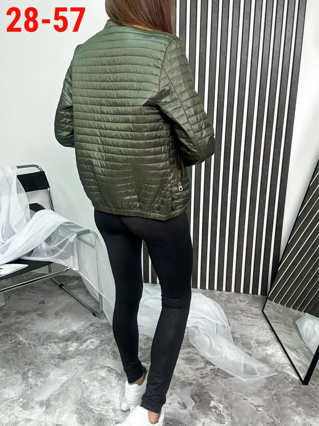 куртка женская,демисезонная куртка женская,осенние куртки женские,куртка,демисезонная куртка