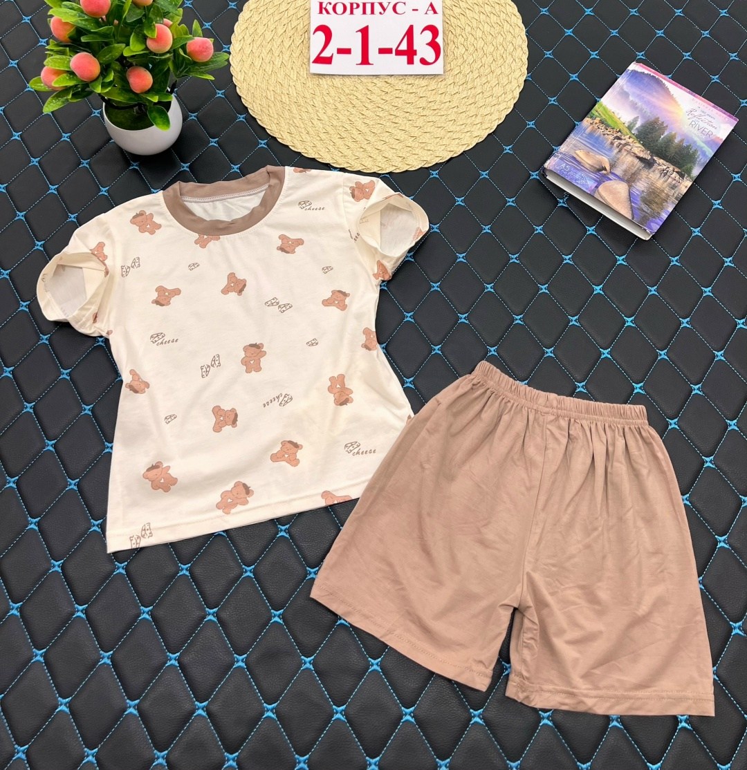 костюм детский комплект,костюм детский,пижама для девочек,детские костюмы,комплект костюм