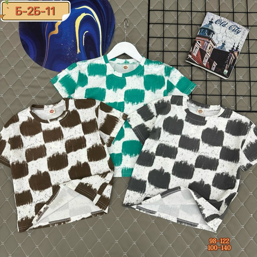 футболки для мальчика,футболки для малышей,футболки детские,детская футболка,футболки мужские