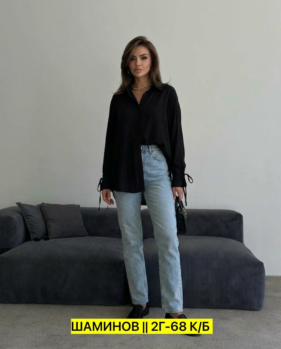 рубашка женская,женские блузки и рубашки,рубашка,рубашка женская голубая,блузка рубашка