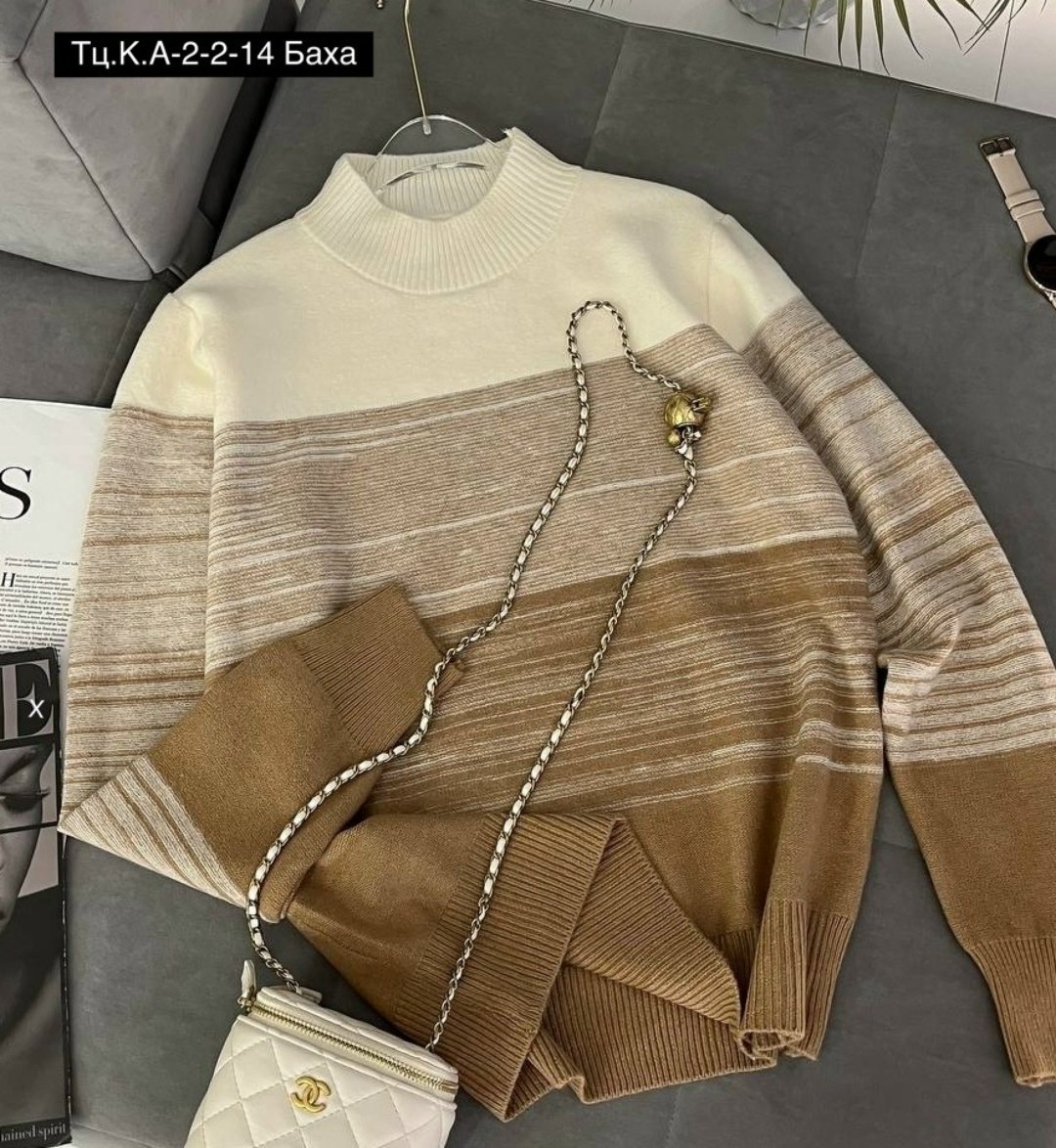 свитера женские,женская кофта,свитер,джемпера женские,вязаные свитера