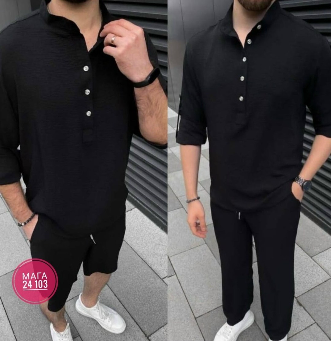 костюм повседневный,костюм летний мужской,мужская мода,спортивный костюм летний мужской,летние костюмы