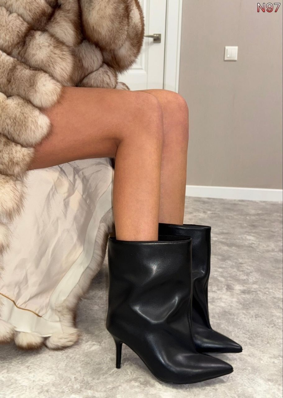 сапоги на каблуке,сапоги,сапоги на шпильке,сапоги трубы,женские сапоги