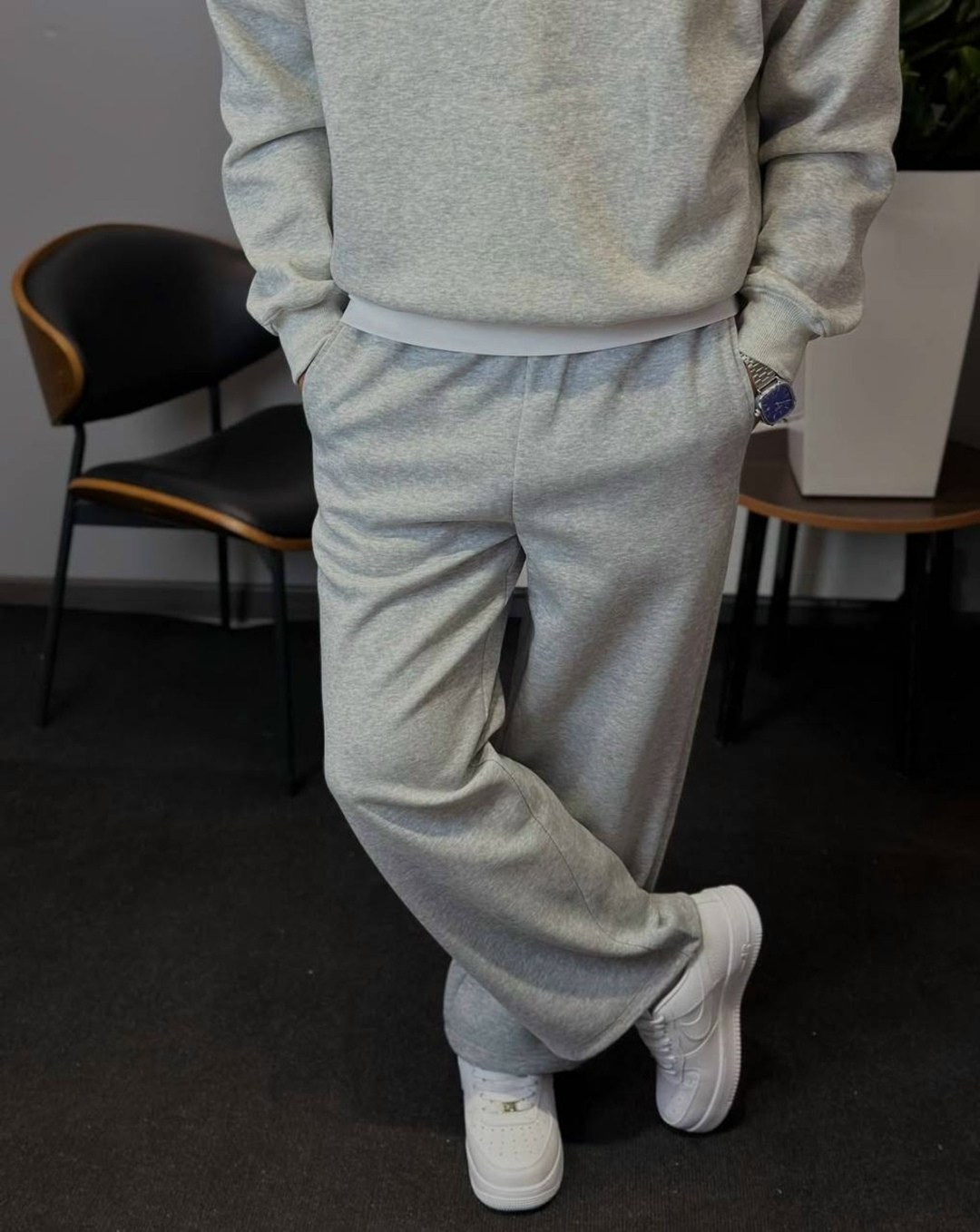 спортивный костюм мужской оригинал коричневого цвета,спортивный костюм,спортивный костюм мужской,костюм спортивный redu 011200486 коричневый,коричневый спортивный костюм