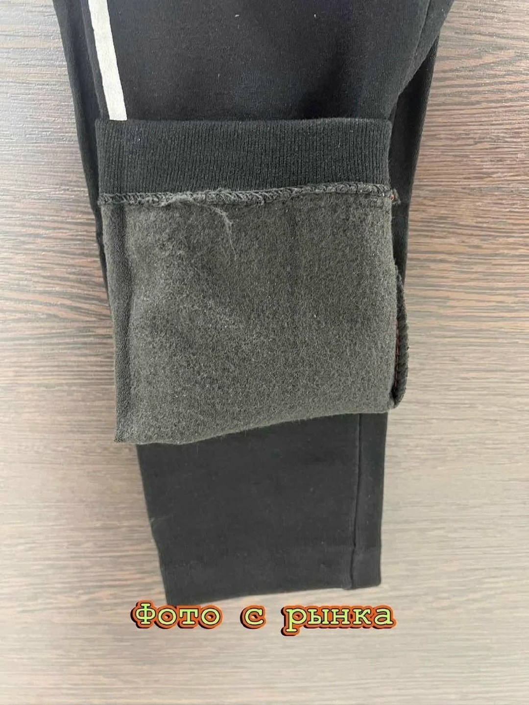 теплые леггинсы,леггинсы для женщин,леггинсы на меху,леггинсы женские,лосины теплые женские