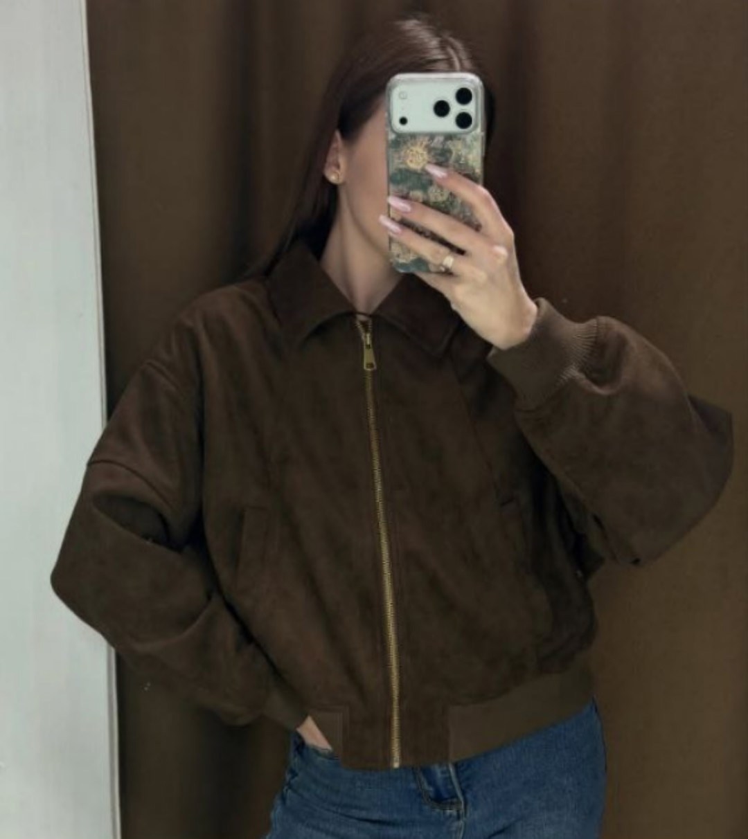 повседневная куртка,бомбер куртка,женская куртка бомбер,серый бомбер,куртка кожаная