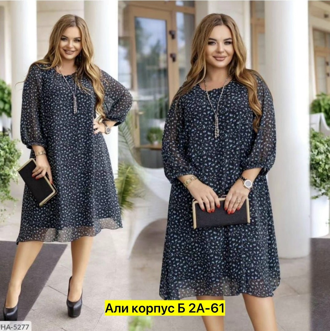 шифоновое платье большие размеры,платье женская,шифоновое женское платье больших размеров,женское платье больших размеров,повседневное платье большие размеры