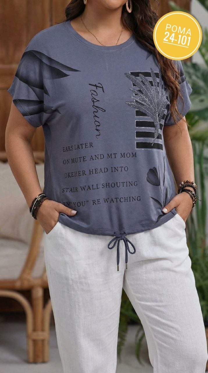 футболки женские больших размеров,футболки женская,костюм женский,блузка стильная,блуза lt collection