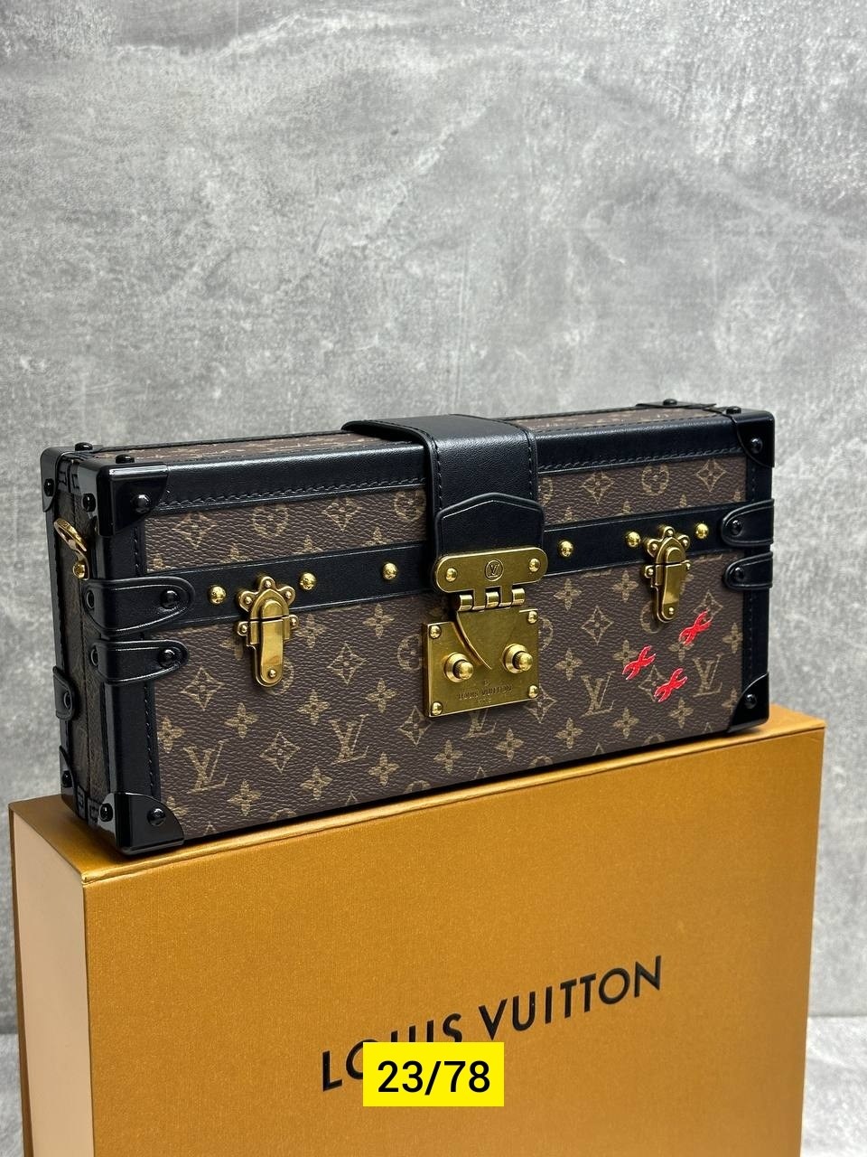 louis vuitton женская сумка,сумка louis vuitton,луи виттон сумка через плечо женская,луи виттон сумка,louis vuitton petit malle