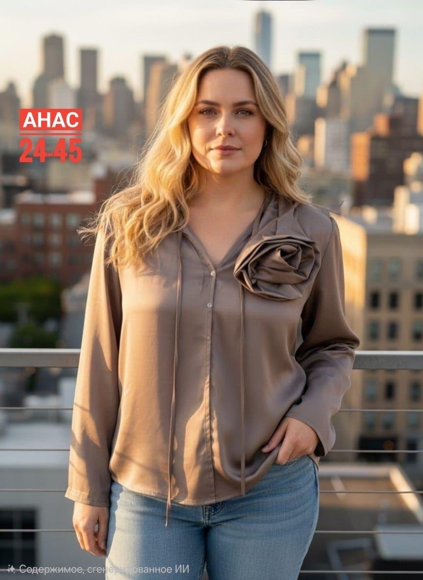 блуза больших размеров,блуза с завязками,блузка большие размеры,блузы,блузка женская