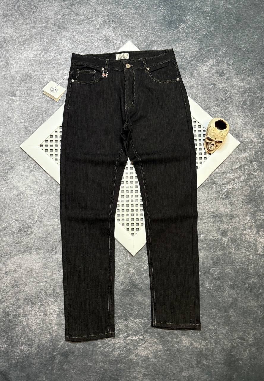 джинсы мужские,джинсы мужские черные,джинсы черные,джинсы для мужчин,узкие джинсы