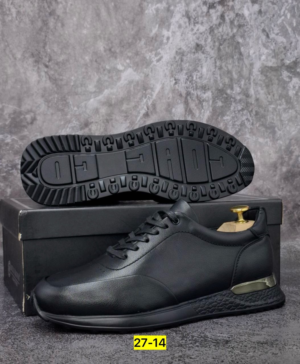 ,кожаные кроссовки мужские,мужские кроссовки,мужская ,кроссовка мужской