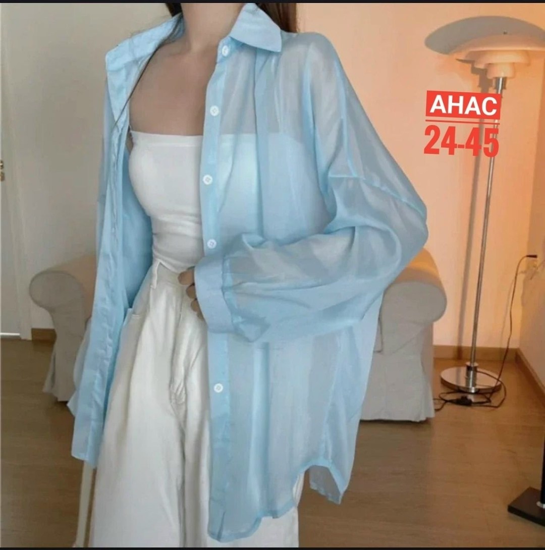 женская шифоновая блузка с длинными рукавами,шифоновая рубашка,бежевая рубашка женская,женская шифоновая рубашка с длинным рукавом,блузка женская шифоновая