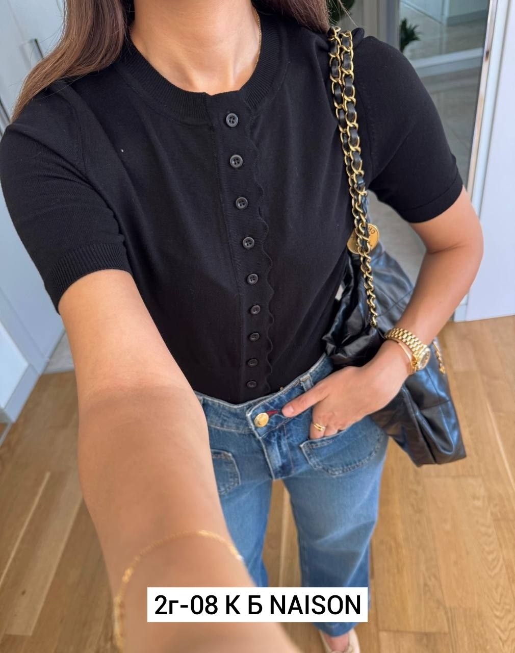 женская кофта,кофточка,кардиган кофта,свитер