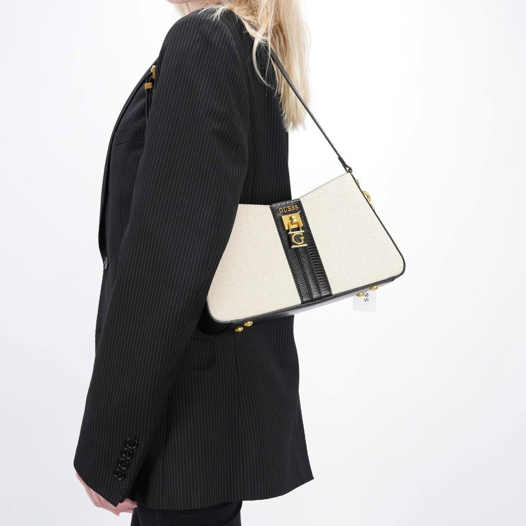 сумка женская guess,сумка guess,кошелек guess,женский кошелек guess,клатч guess