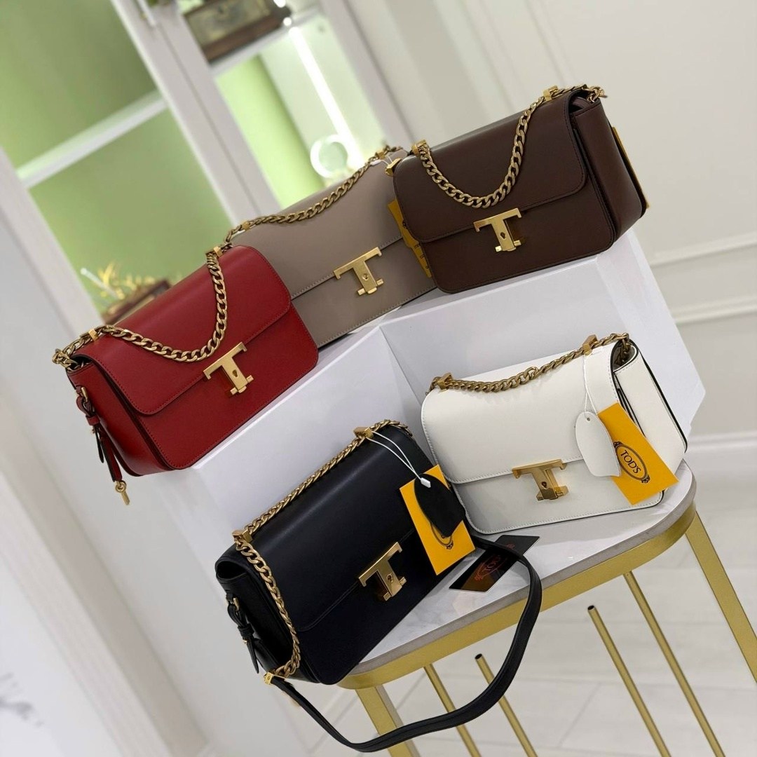 сумки,сумка женская,сумка,брендовые сумки,сумка модная