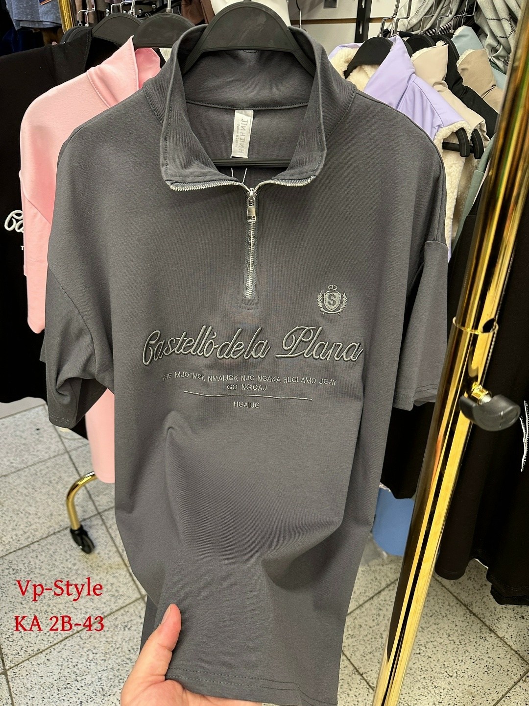 футболки поло женские,женские футболки,женская кофта,женские футболки