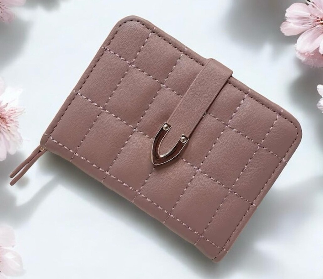 женские кошельки,кошелек женский маленький,кошелек для девочки,модный кошелек,кошельки для женщин