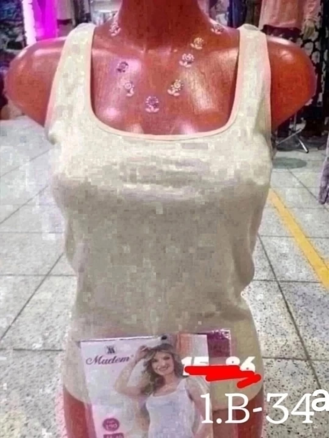 майка женская,майка,майка топ женская,майка топ,футболки женская