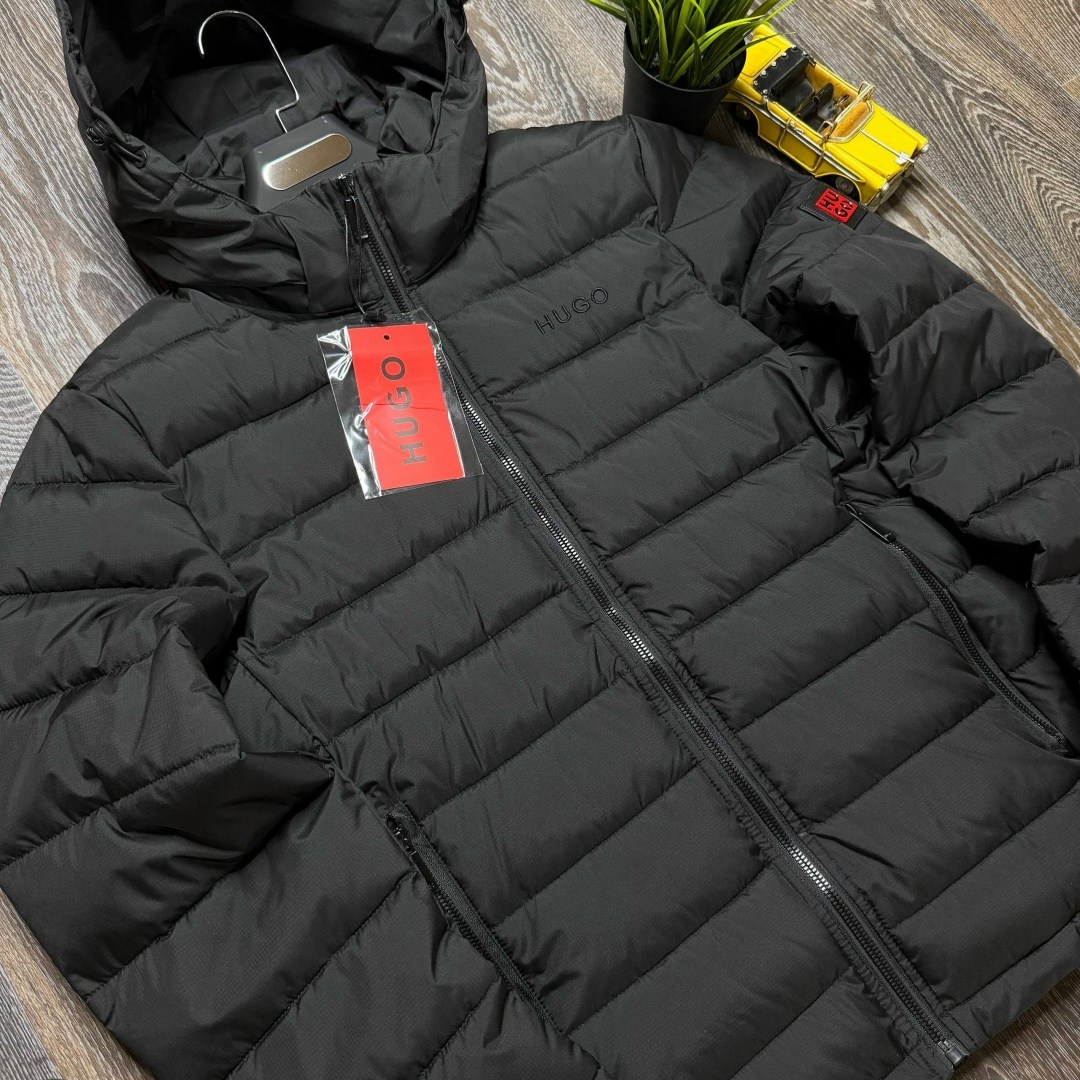 куртка мужскaя демисезонная,демисезонная куртка,куртка,куртка демисезонная hugo boss,мужская куртка зимняя